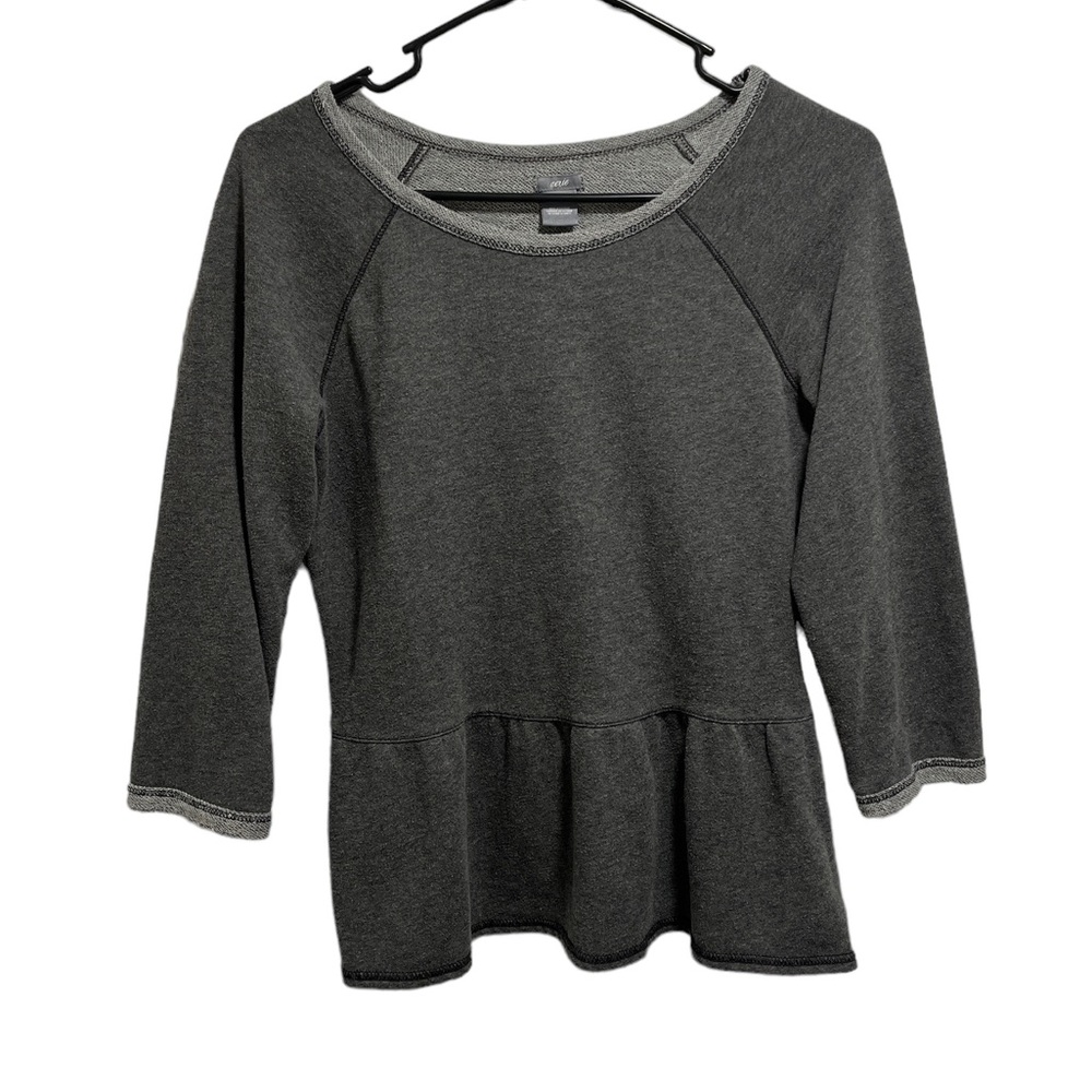 Aerie Top